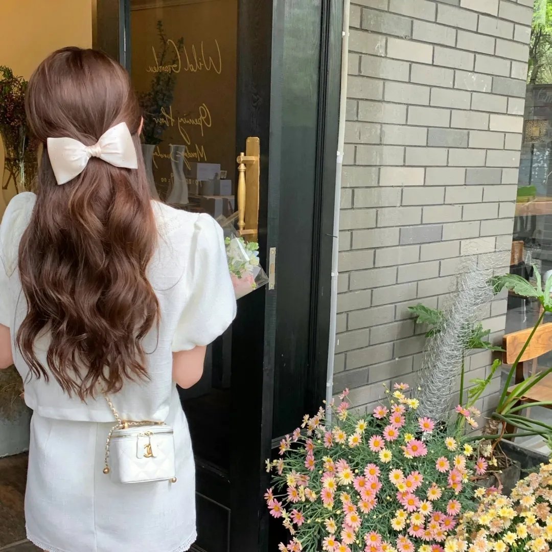全金属裂痕