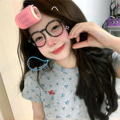 大获拳胜