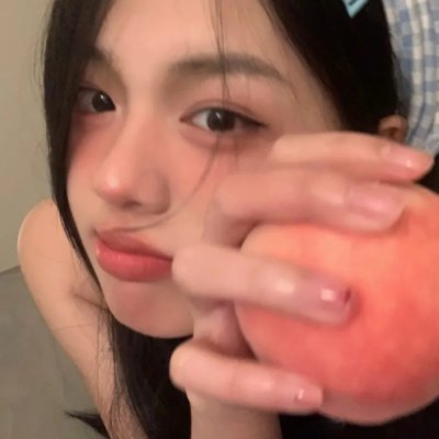 无名的恋歌