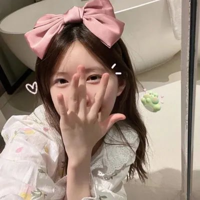 戴帽子的猫
