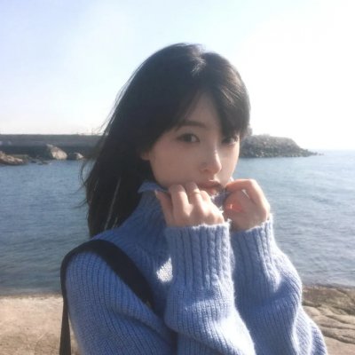 玛格丽特记忆