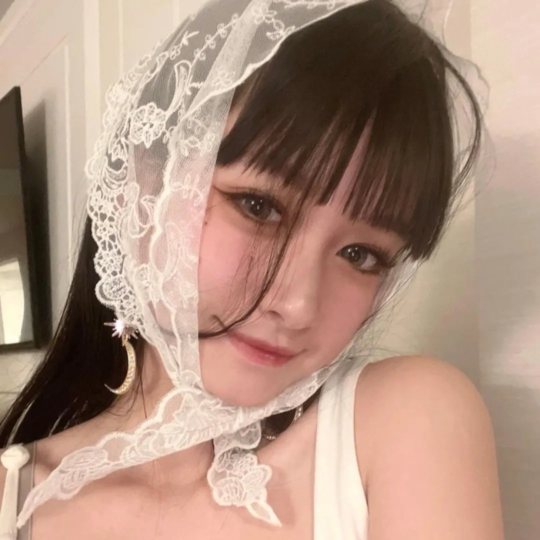 动画综艺