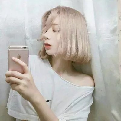 铜人