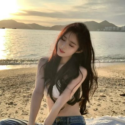瑞典女王