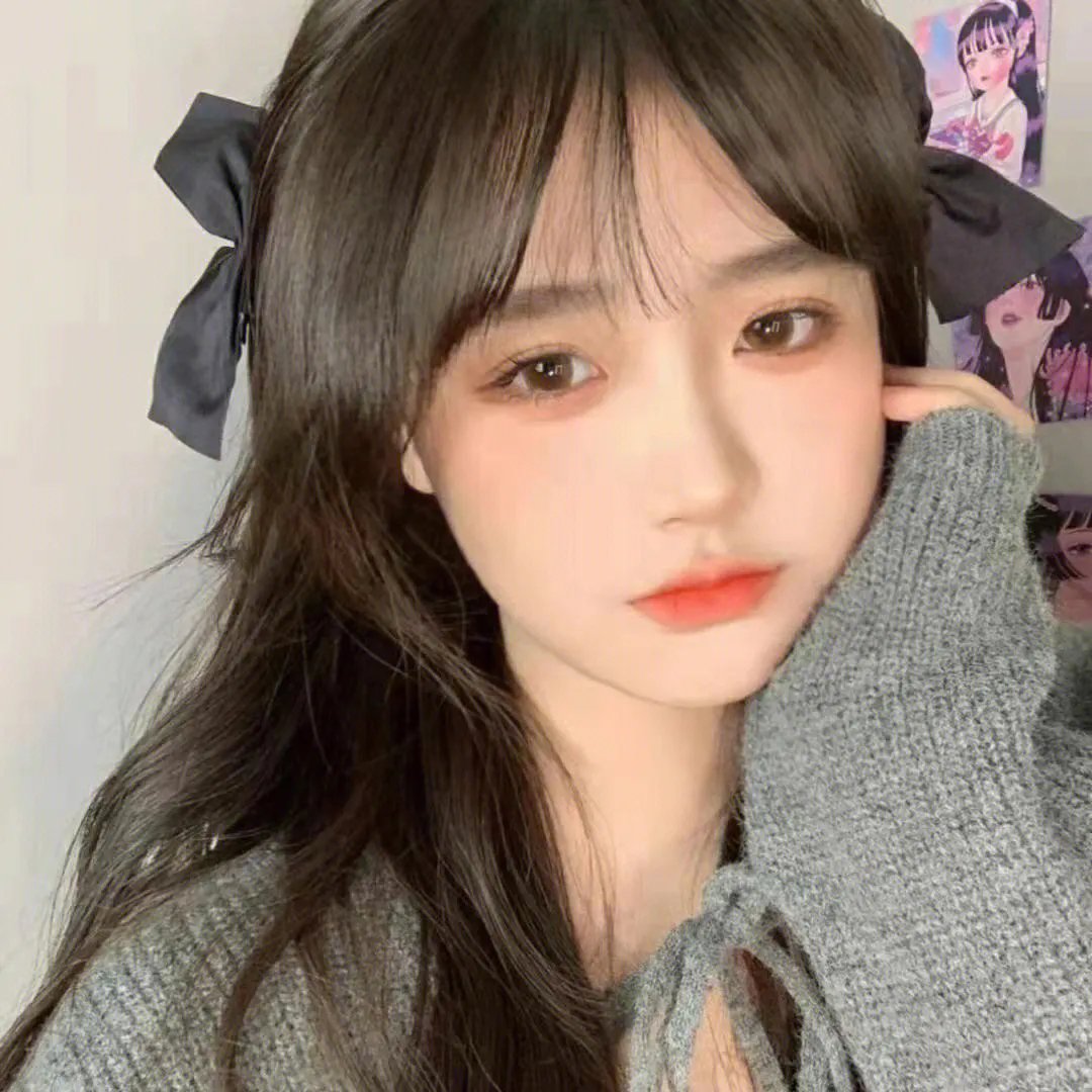 通灵少女 第二季