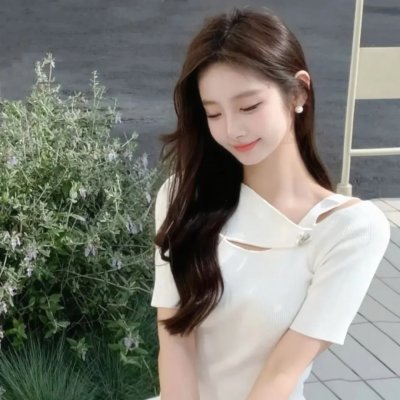 摇滚复活