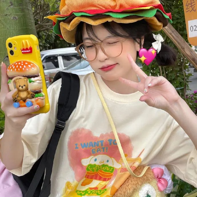 看不见的城市第二季