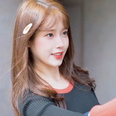 灵魂狂欢节